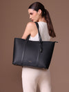 Kazo Velin Tote Bag