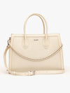 Kazo Ziva Satchel Bag