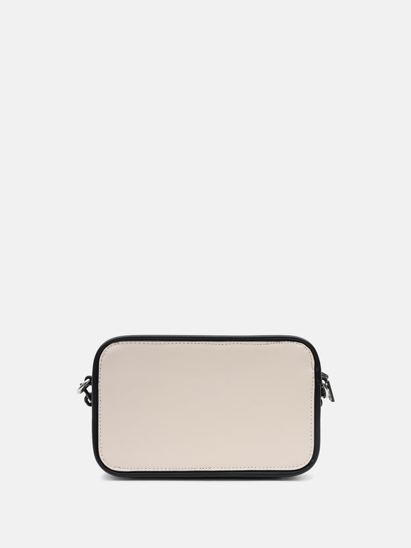 Kazo Almer Sling Bag