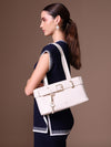 Kazo Elara Shoulder Bag