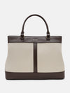 The Glyph Satchel Bag