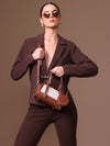 Kazo Romy Mini Sling