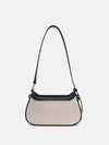 Kazo Wille Shoulder Bag
