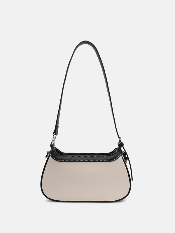 Kazo Wille Shoulder Bag