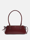 Kazo Joan Shoulder Bag