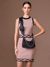 Kazo Elsa Sling