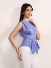 Odessa Blouse