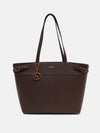 The Calyx Tote Bag