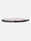 Kazo Ferro Belt