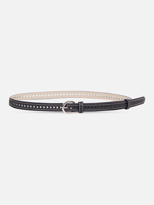 Kazo Ferro Belt