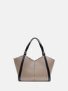 Kazo Maia Tote Bag