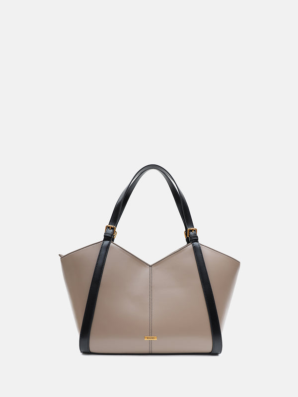 Kazo Maia Tote Bag