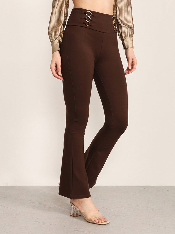 Minerva Jeggings