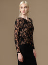 Dottie 2 Top