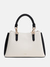 Kazo Bria Top Handle Bag