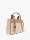 Kazo Alpha Tote Bag