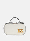 Kazo Javi Sling Bag