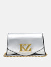 Kazo Holly Mini Bag