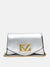 Kazo Holly Mini Bag