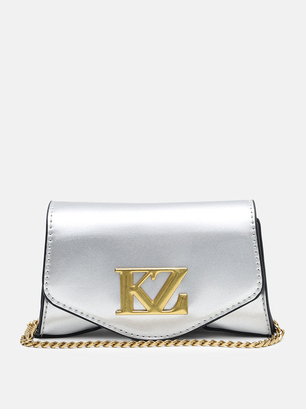Kazo Holly Mini Bag