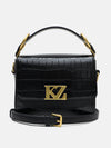 Kazo Ryann Crossbody Bag