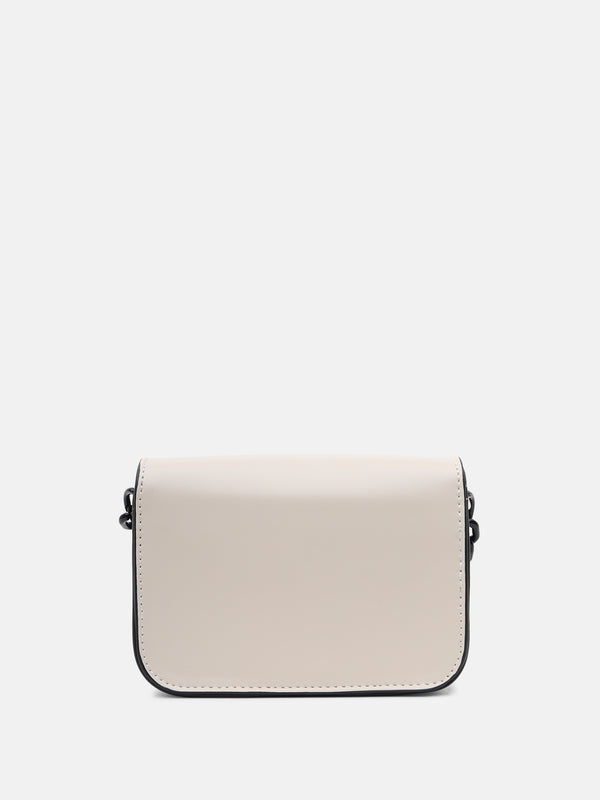 Kazo Fili Mini Sling