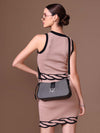 Kazo Marisse Shoulder Bag