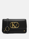 Kazo Greta Shoulder Bag