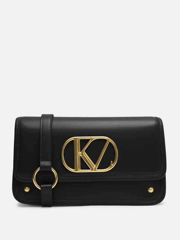 Kazo Greta Shoulder Bag