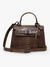 Kazo Ava Glaze Sling