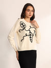 Moonshine Pullover