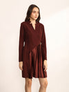 Atwood Mini Dress