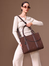 Kazo Cooper Tote