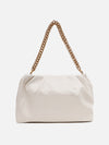 Kazo Sybill Shoulder Bag