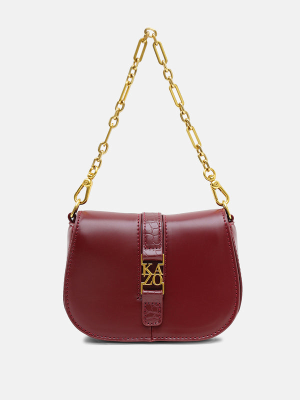 The Bonbon Mini Bag
