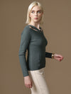Niko Winter Top