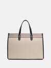 Kazo Marqine Tote Bag