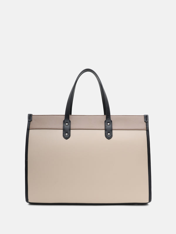 Kazo Marqine Tote Bag