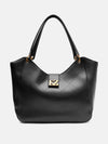 Kazo Odile Tote Bag