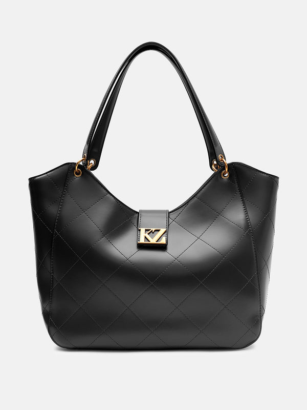Kazo Odile Tote Bag