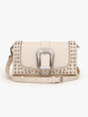 Kazo Rock Glam Sling