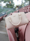 Kazo Juno Sling Bag