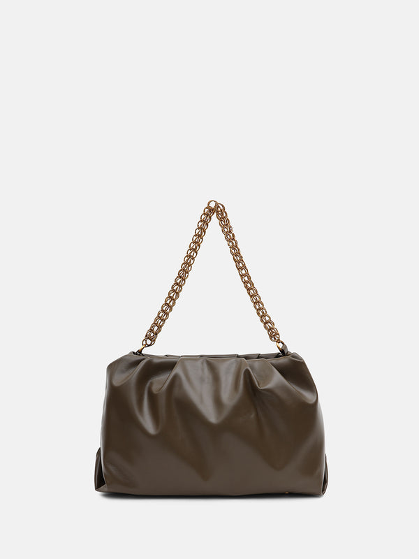 Kazo Sybill Shoulder Bag