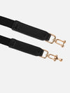 Classic Thin Elasticated Belt