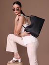 Kazo Margo Shoulder Bag