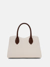 Kazo Elmyra Satchel Bag