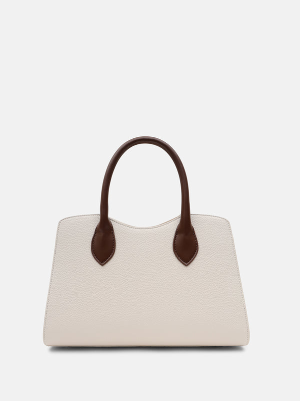 Kazo Elmyra Satchel Bag