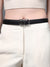 Metal Accent EdgeBelt