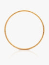 Dusk Spiral Stackable Bangles