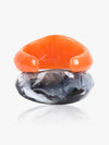 Aria Stone Bracelet